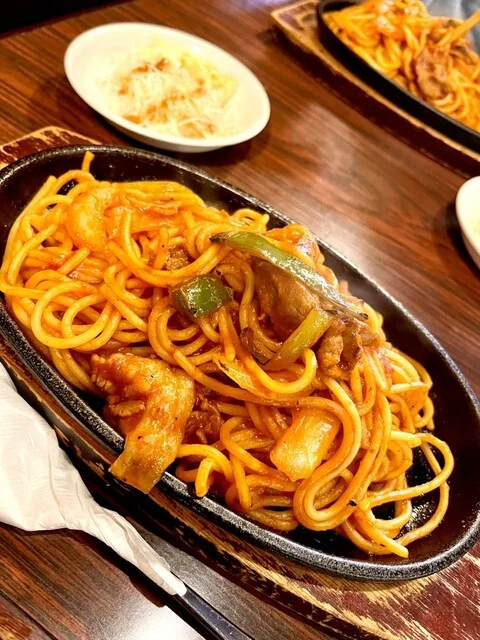 ハニートースト