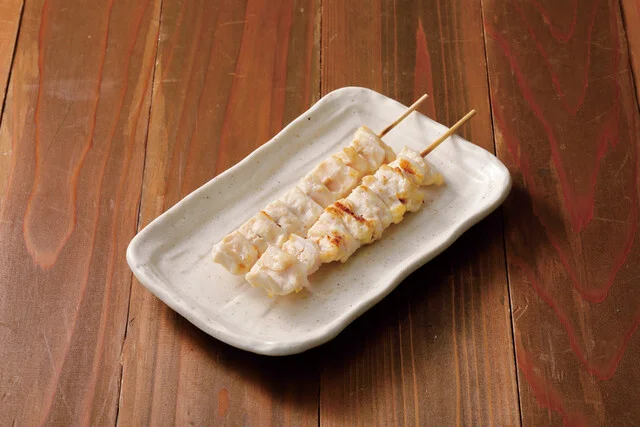 鳥貴族 札幌駅南口店｜全品390円均一焼鳥・飲み放題3,900円【完全ガイド】