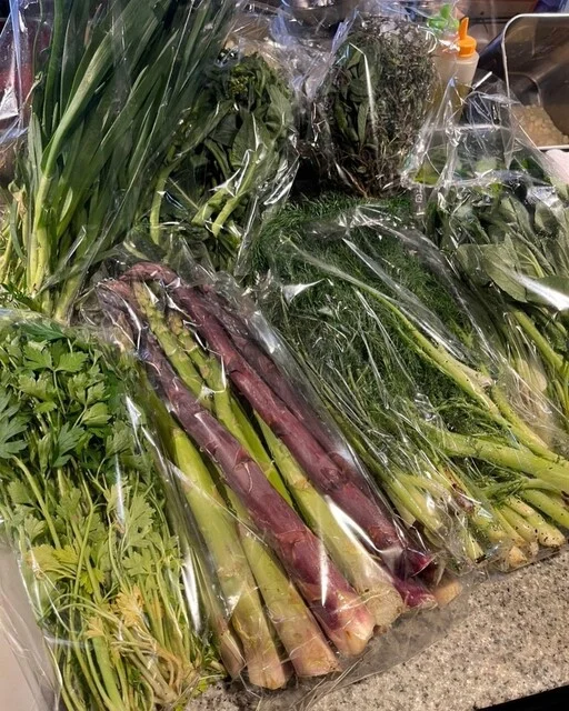 ワインビストロ晴【札幌大通】本格ビストロ&times;多国籍ワイン|口コミ・予約