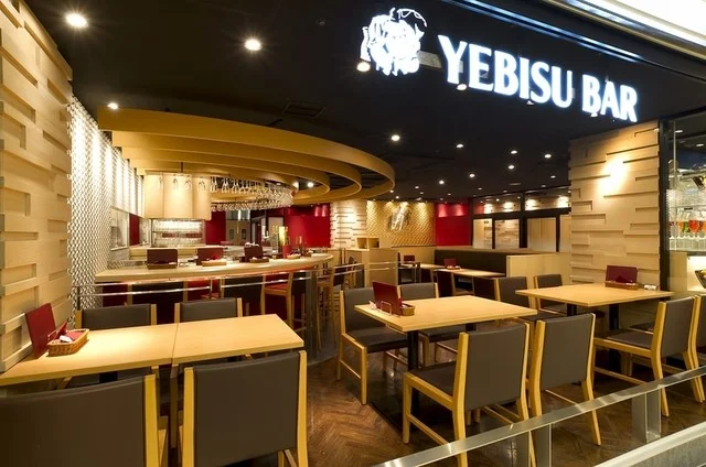 ビールサーバー