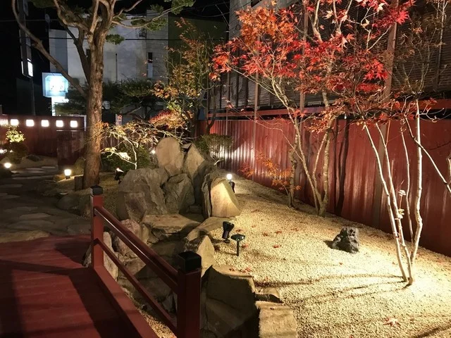 極上黒毛和牛コース