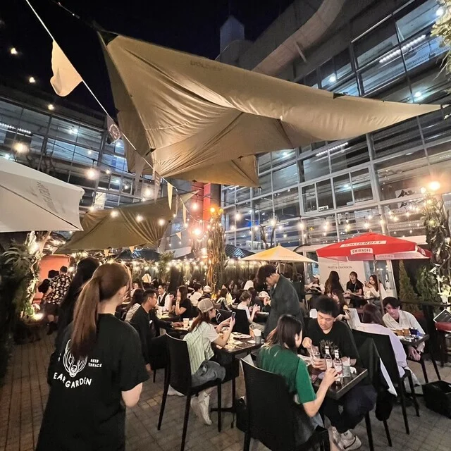 野菜盛り合わせ