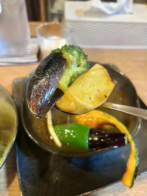 海ぞく - 新鮮な魚介類