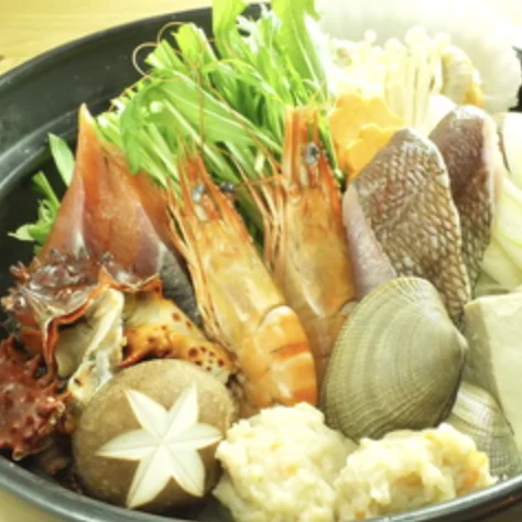 祐一郎商店 札幌駅前通り店｜厚岸直送牡蠣が自慢の海鮮居酒屋【札幌駅徒歩1分】