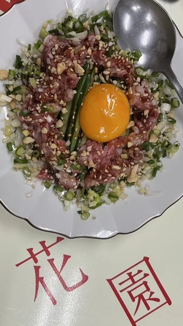料理写真