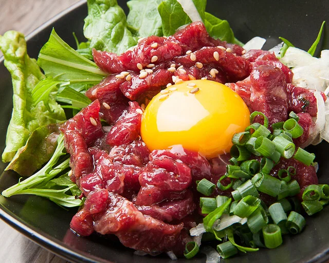 飲み喰い処 みんなでこれるもん 札幌駅西口前店｜飲み放題539円〜！個室完備の北海道グルメ居酒屋【ウマ店】