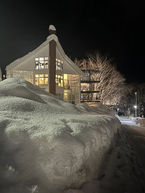 ポークカツレツ