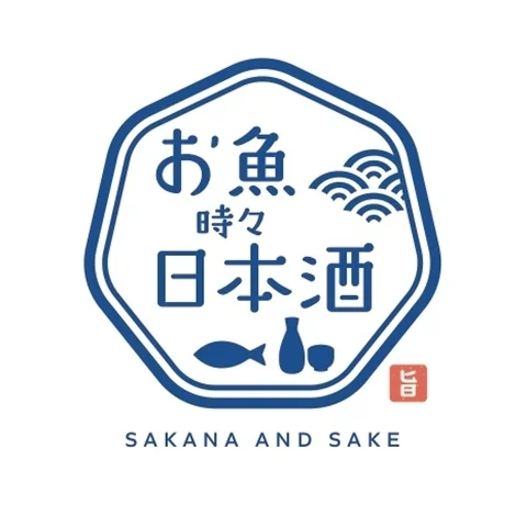 お魚時々日本酒 泉中央駅前店 - 泉中央（居酒屋）の写真