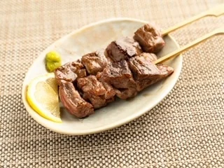 亜都夢 - 本八戸（焼き鳥）の写真