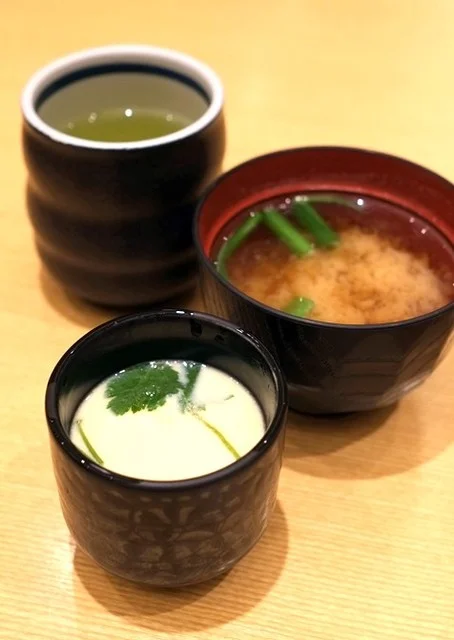 仙令鮨 セルバテラス店（【旧店名】北辰鮨） - 泉中央（寿司）の写真