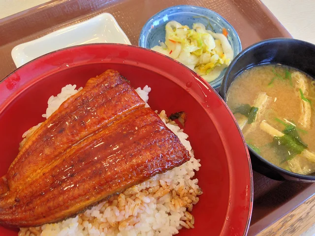 すき家 五所川原唐笠柳店 - 五所川原（牛丼）の写真