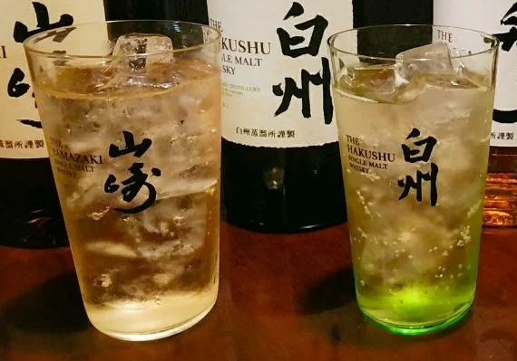 ちゃおず - 青森（居酒屋）の写真