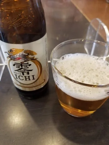 塩竈かき小屋 本店（塩釜かき小屋） - 東塩釜（シーフード）の写真