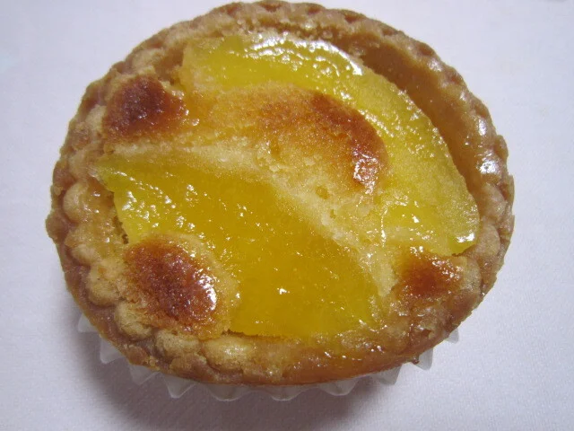 かさい製菓 - 弘前東高前（和菓子）の写真