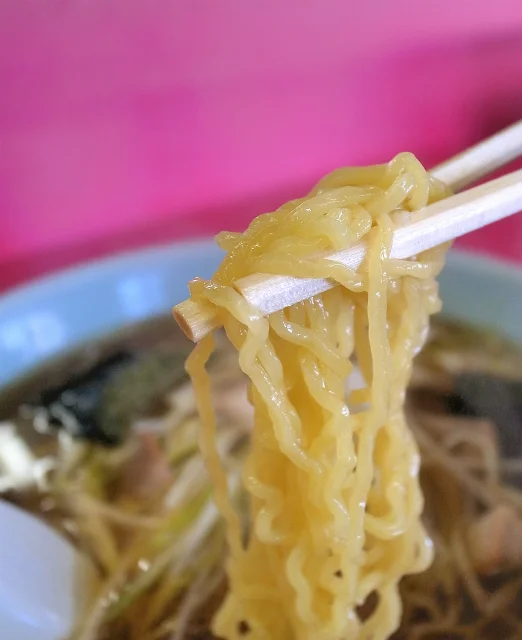 ラーメン屋 十和田店 - 十和田市（ラーメン）の写真