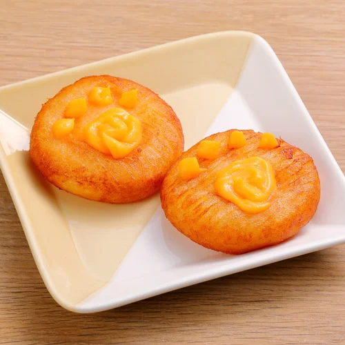 まる 仙台一番町店 - 青葉通一番町（居酒屋）の写真