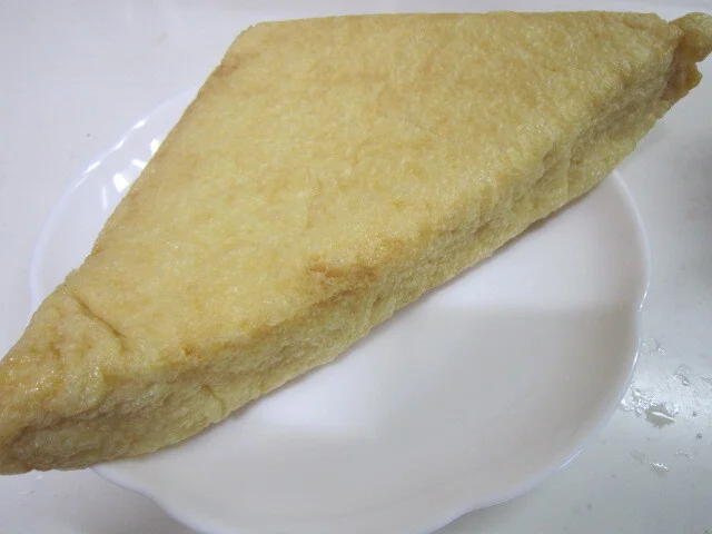 美春 清豆庵 - 中野栄（その他）の写真