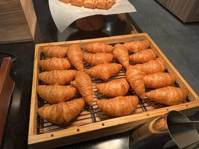 スーパーホテル 仙台空港インター（SUPER HOTEL） - 館腰（ホテル）の写真