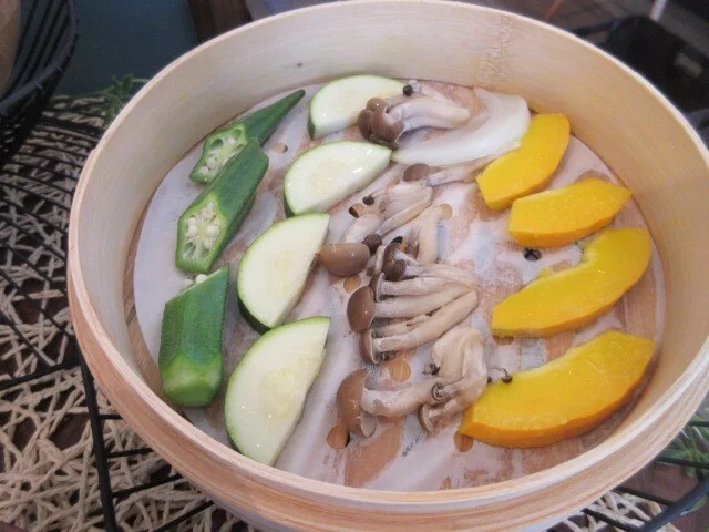 NAKANOWA.15min - 中野栄（カフェ）の写真