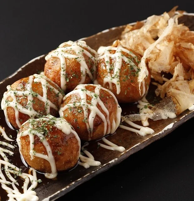 居酒屋革命 酔っ手羽 仙台一番町店 - 勾当台公園（居酒屋）の写真