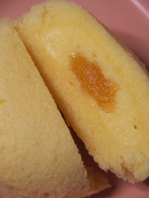 TOHOKU FARM AJIOTOME SHOP（トウホクファーム アジオトメショップ） - 青森（洋菓子）の写真