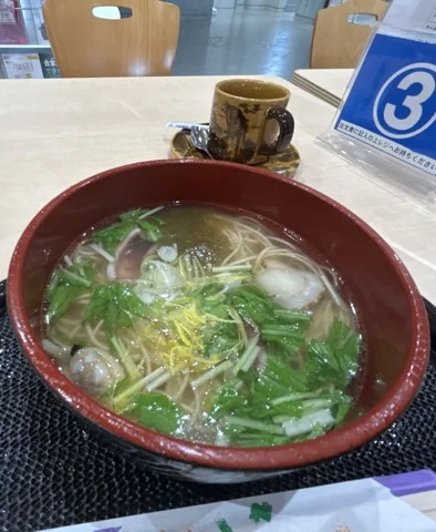 これカフェ - 本八戸（カフェ）の写真