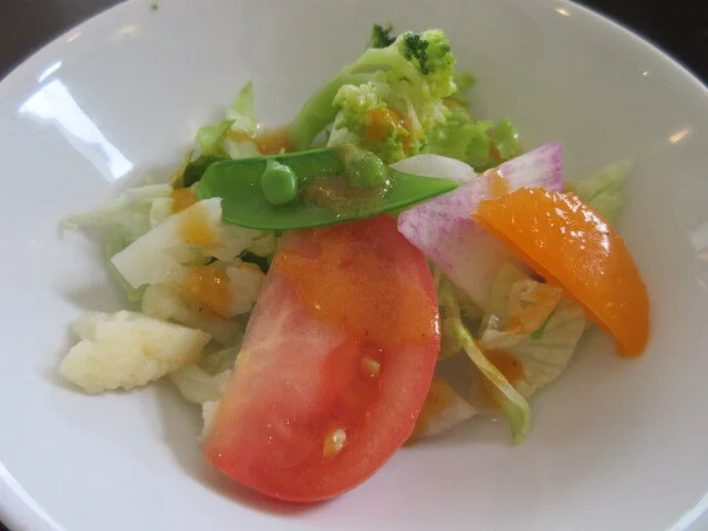 花蓮 - 登米市その他（洋食）の写真