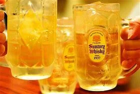 中華そば 居酒屋 悠 - 岩沼（ラーメン）の写真