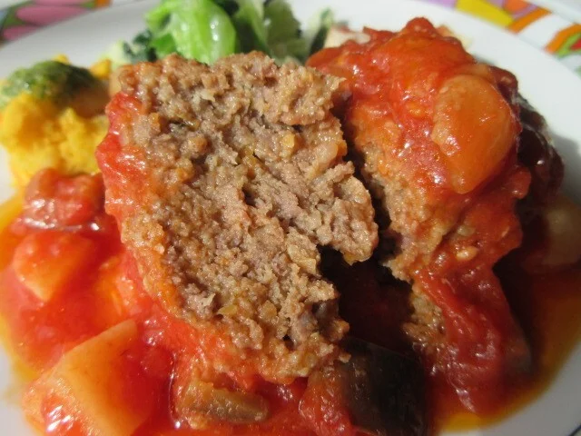 ラ・ルチア - 槻木（イタリアン）の写真