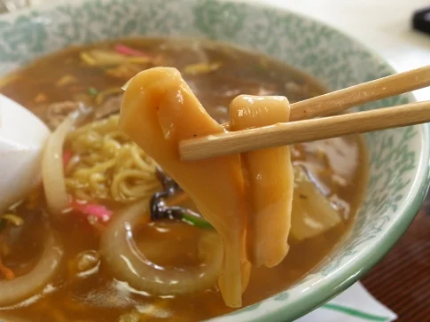 プッチン亭 - 本八戸（レストラン）の写真