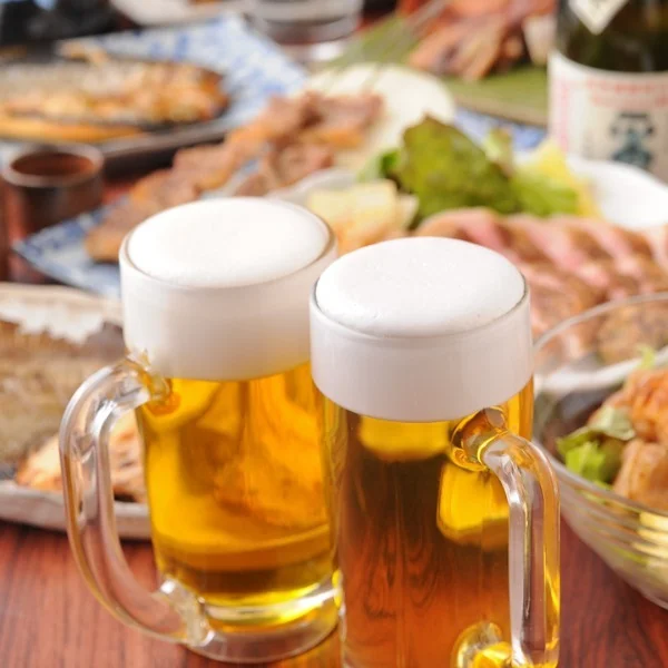 仙台 北の家族 - 勾当台公園（居酒屋）の写真