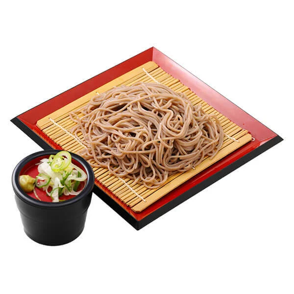 ごはんどき 石巻店 - 蛇田（食堂）の写真