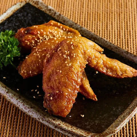 郷土料理&times;旬菜旬魚を味わう 茜屋 青森駅前店 - 青森（居酒屋）の写真