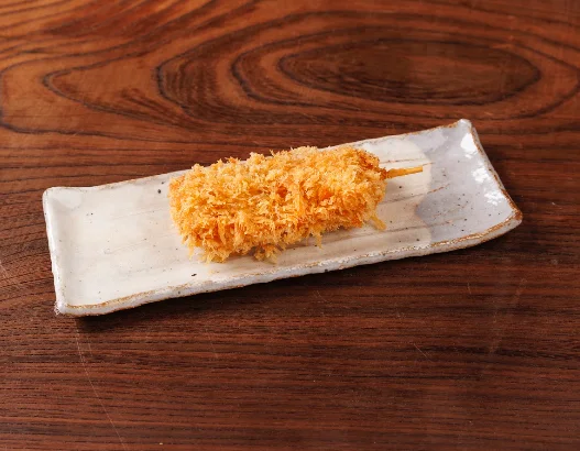 とんかつと豚肉料理 平田牧場 tekuteせんだい店 - 仙台（とんかつ）の写真