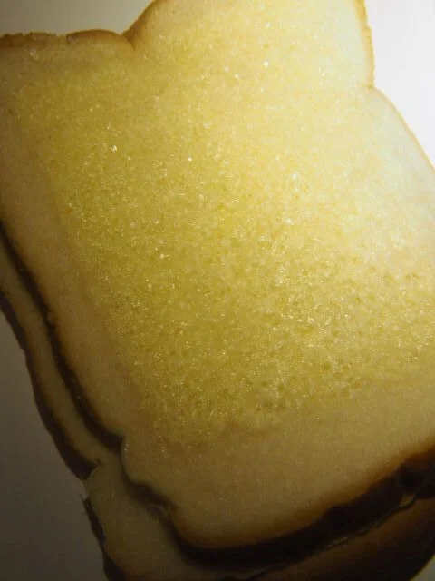 株式会社 工藤パン - 青森（その他）の写真