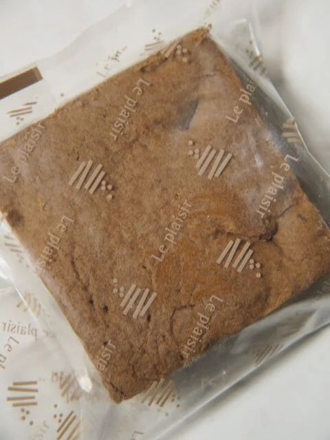 ル・プレジール（Le　ｐlaisir） - 長苗代（ケーキ）の写真