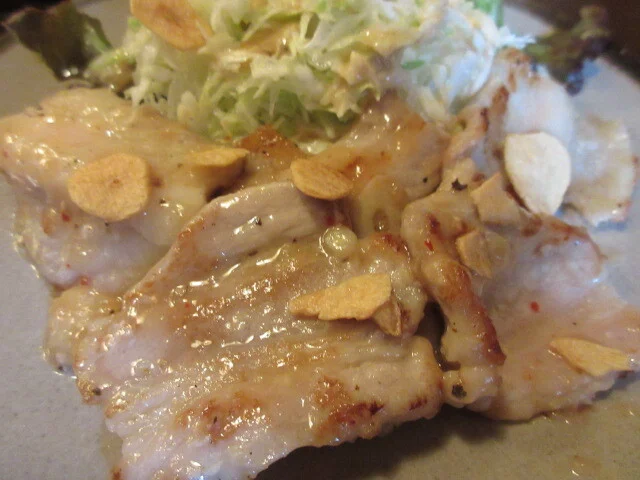 和久 - 長町（居酒屋）の写真