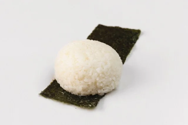 東北のうまいものと地酒 三枡三蔵 仙台駅前本店 - 仙台（居酒屋）の写真