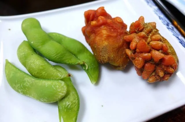 民宿いすず - 松島海岸（旅館・民宿）の写真