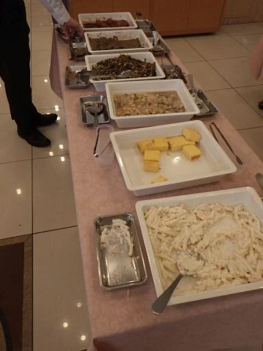 東横INN  青森駅前（東横イン【旧店名】青森駅正面口） - 青森（ホテル）の写真