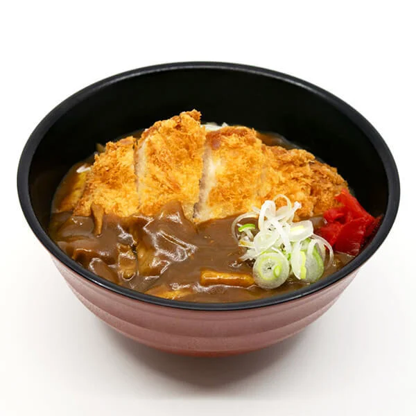 ごはんどき 石巻店 - 蛇田（食堂）の写真