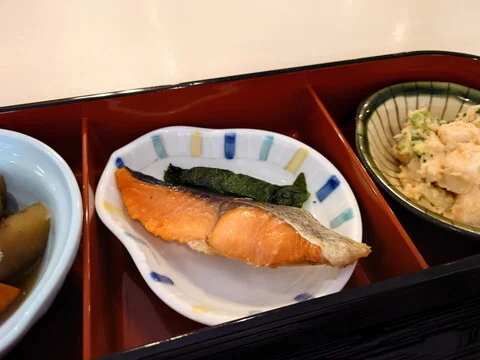 オレンジ・イン仙台東 - 東仙台（ホテル）の写真