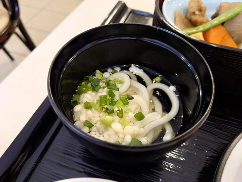 オレンジ・イン仙台東 - 東仙台（ホテル）の写真