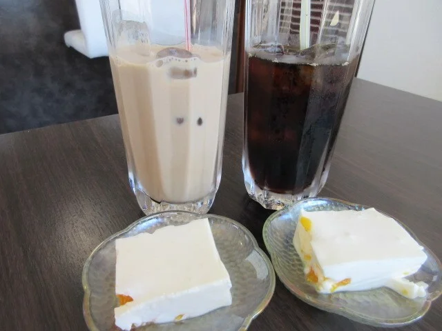 KitchenHaru（キッチンハル） - 船岡（洋食）の写真