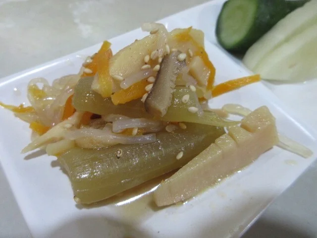 お好みハウス たかはし - 岩沼（レストラン）の写真