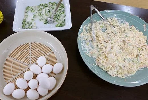 バリュー・ザ・ホテル 東松島矢本（VALUE THE HOTEL） - 矢本（ホテル）の写真