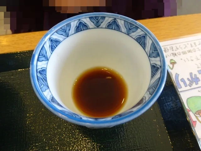 成田専蔵珈琲店（なりたせんぞうこーひーてん） - 弘前（喫茶店）の写真