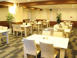 エル・ドラード - 本八戸（レストラン）の写真