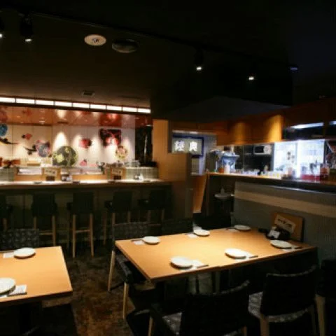 東北のうまいものと地酒 三枡三蔵 仙台駅前本店 - 仙台（居酒屋）の写真