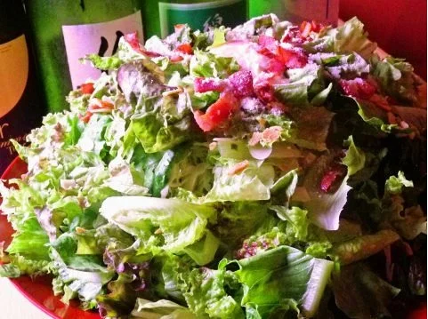 馳走処さくら亭 宮千代店 - 薬師堂（居酒屋）の写真